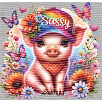 Animal Text Series-AT 2613